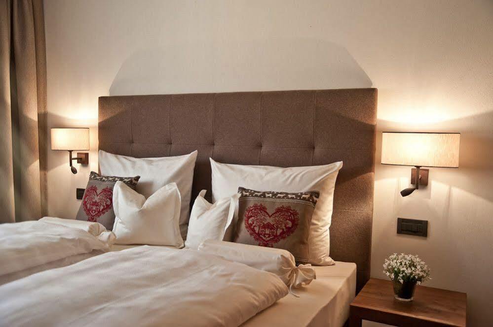 Ariston Dolomiti 3* Dobbiaco